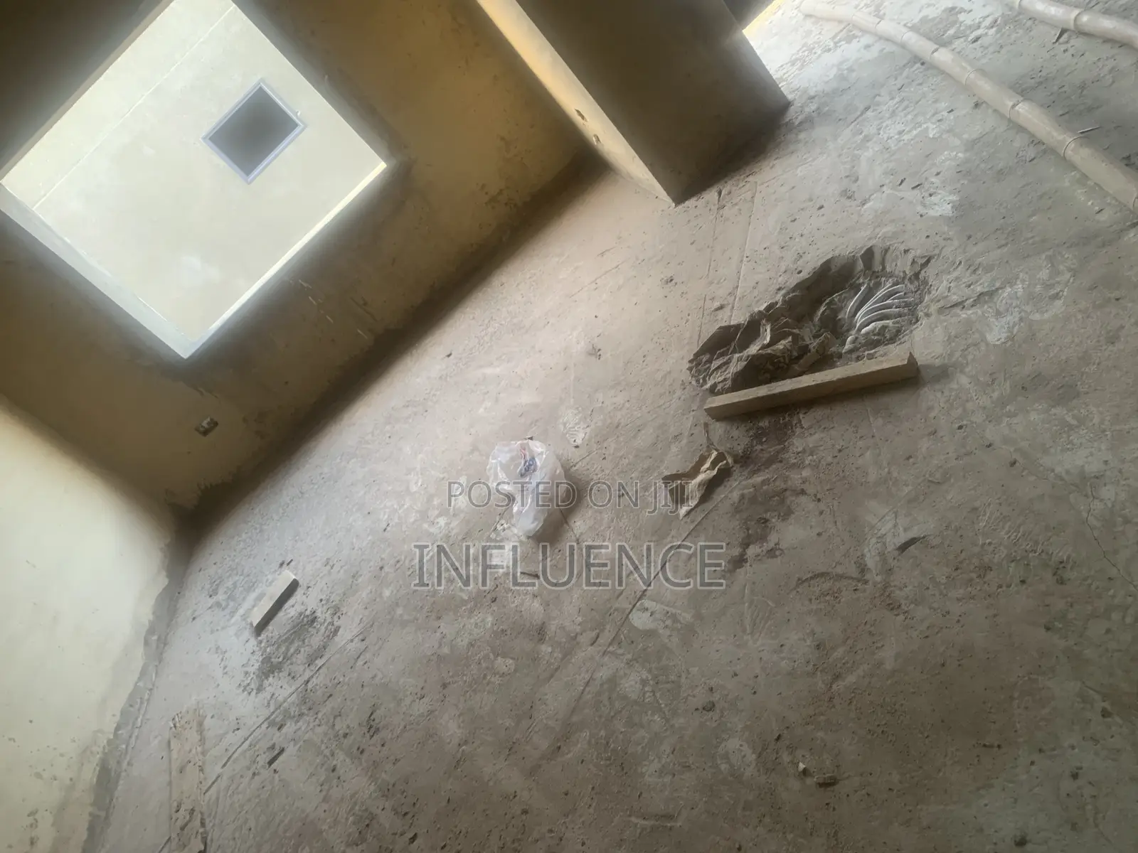 2bdrm House in East Legon for sale