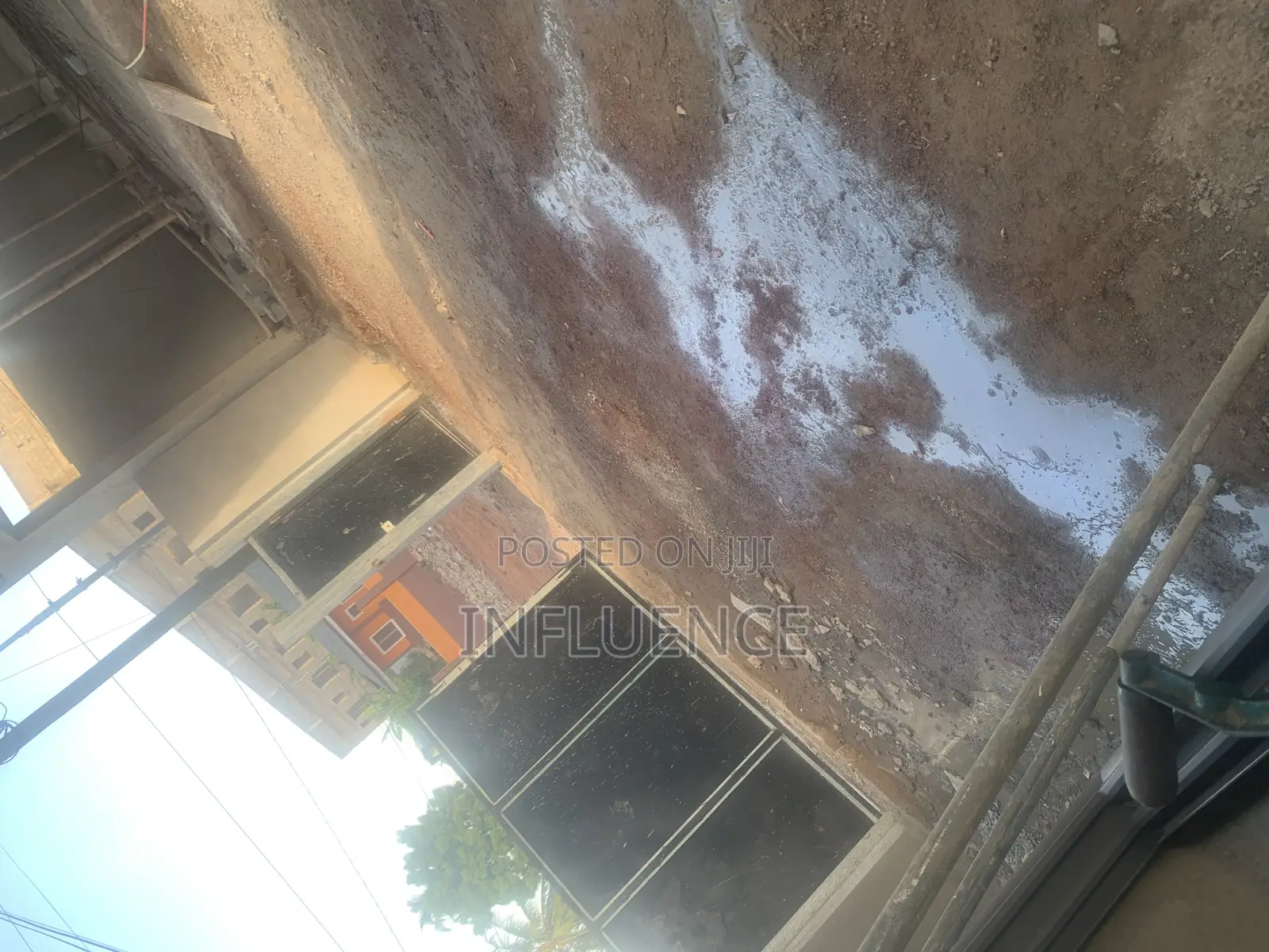 2bdrm House in East Legon for sale