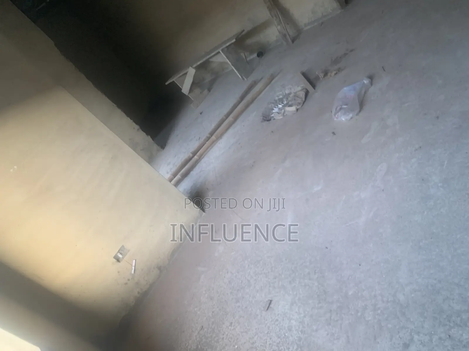 2bdrm House in East Legon for sale