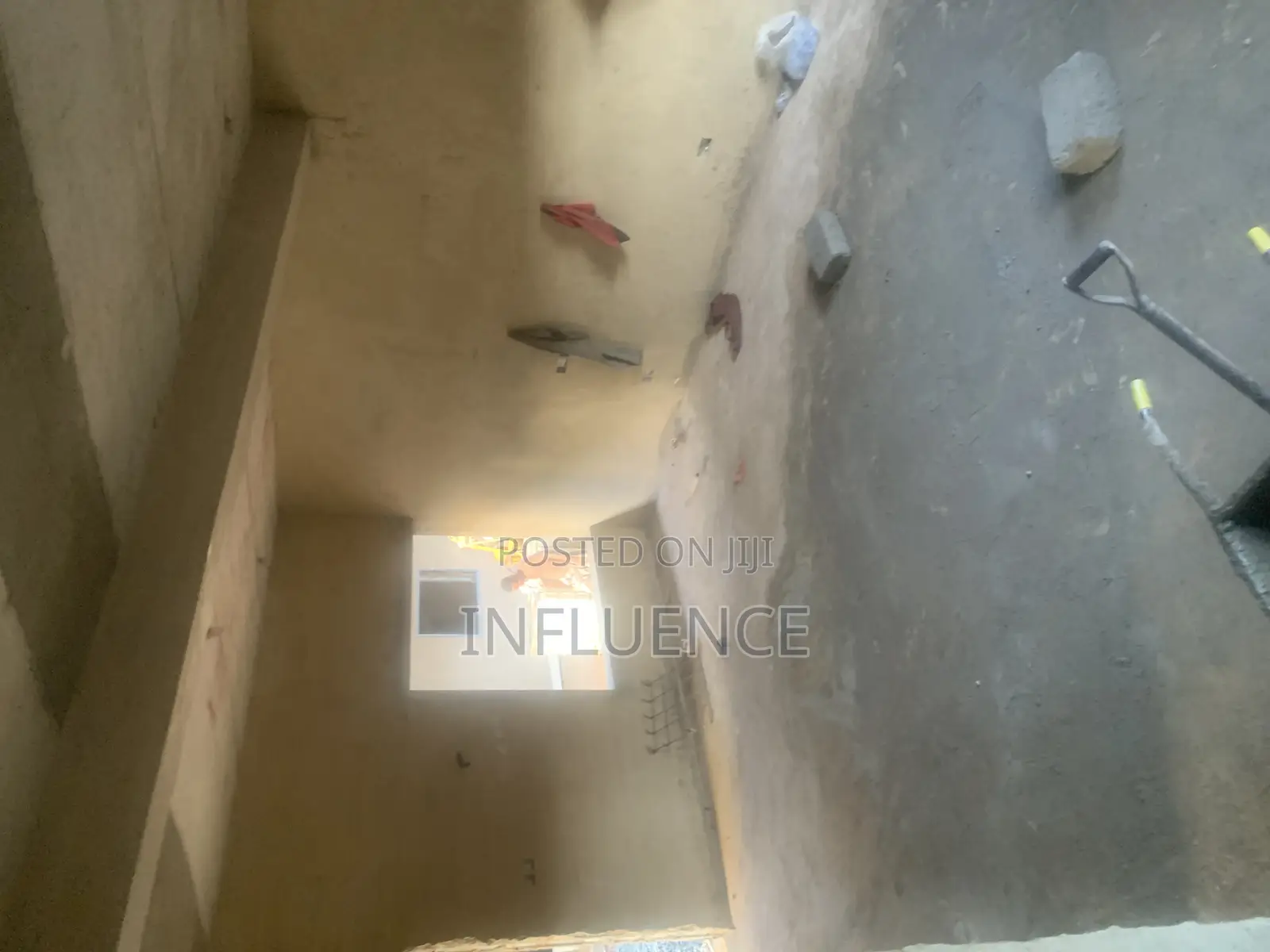 2bdrm House in East Legon for sale