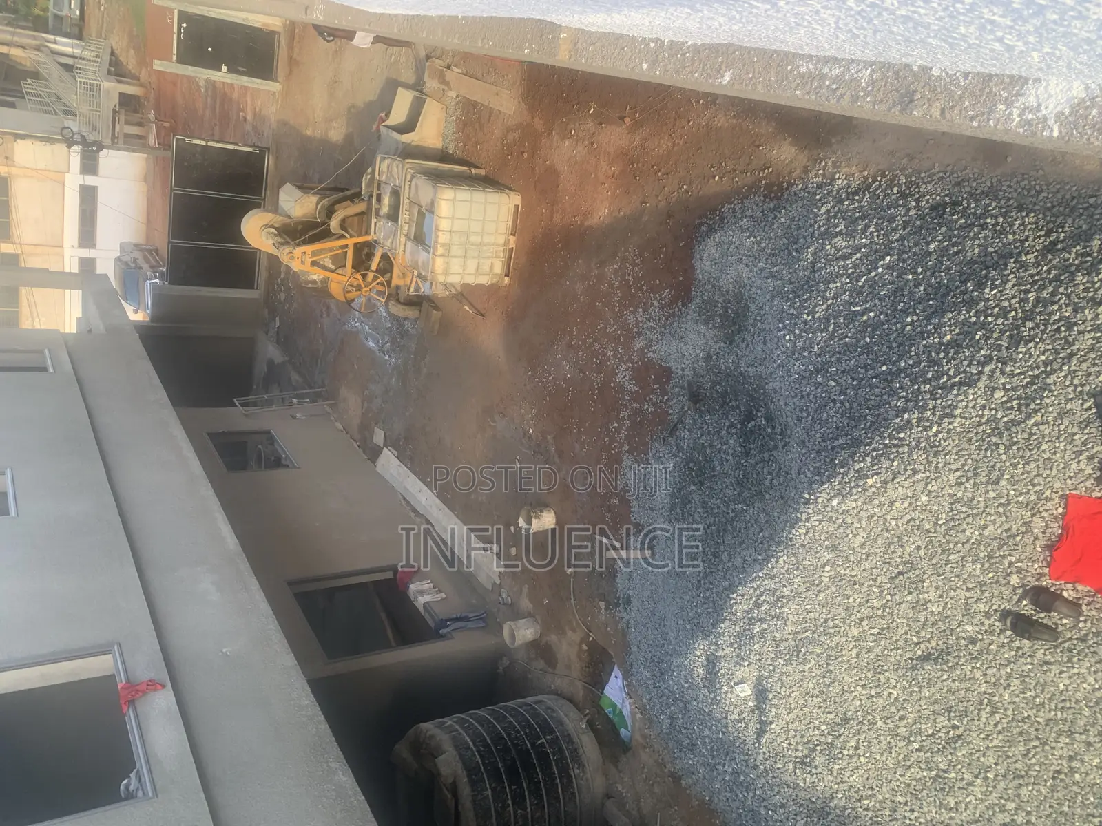 2bdrm House in East Legon for sale