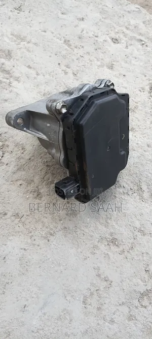 Toyota Vozy