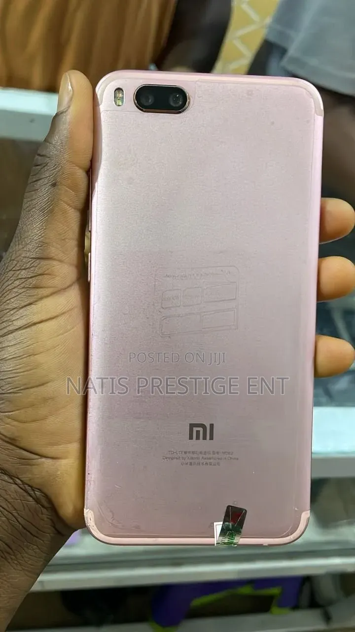 Huawei Honor Pad 2 64 GB Silver