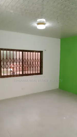 2bdrm Apartment in Tiyumba Real Estate, Police Station for rent
