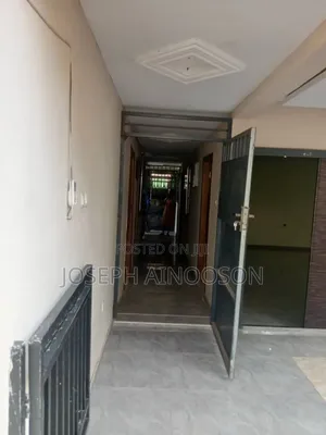 2bdrm Apartment in Phastor Limited Area, Takoradi for rent