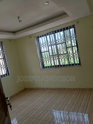 2bdrm Apartment in Phastor Limited Area, Takoradi for rent