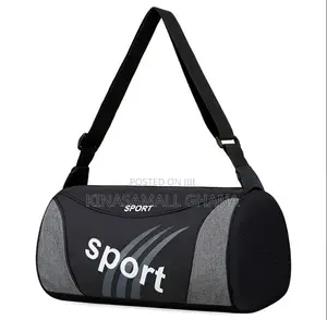 Stylish Sport Travel/Gym Bag