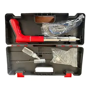 Mini Nail Gun