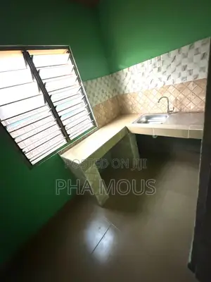 1bdrm Apartment in Lapaz for rent