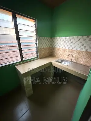 1bdrm Apartment in Lapaz for rent