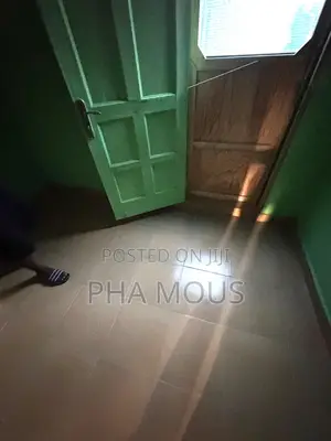 1bdrm Apartment in Lapaz for rent