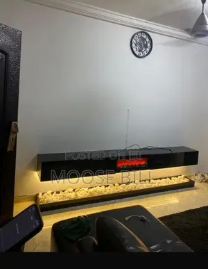 Tv Console
