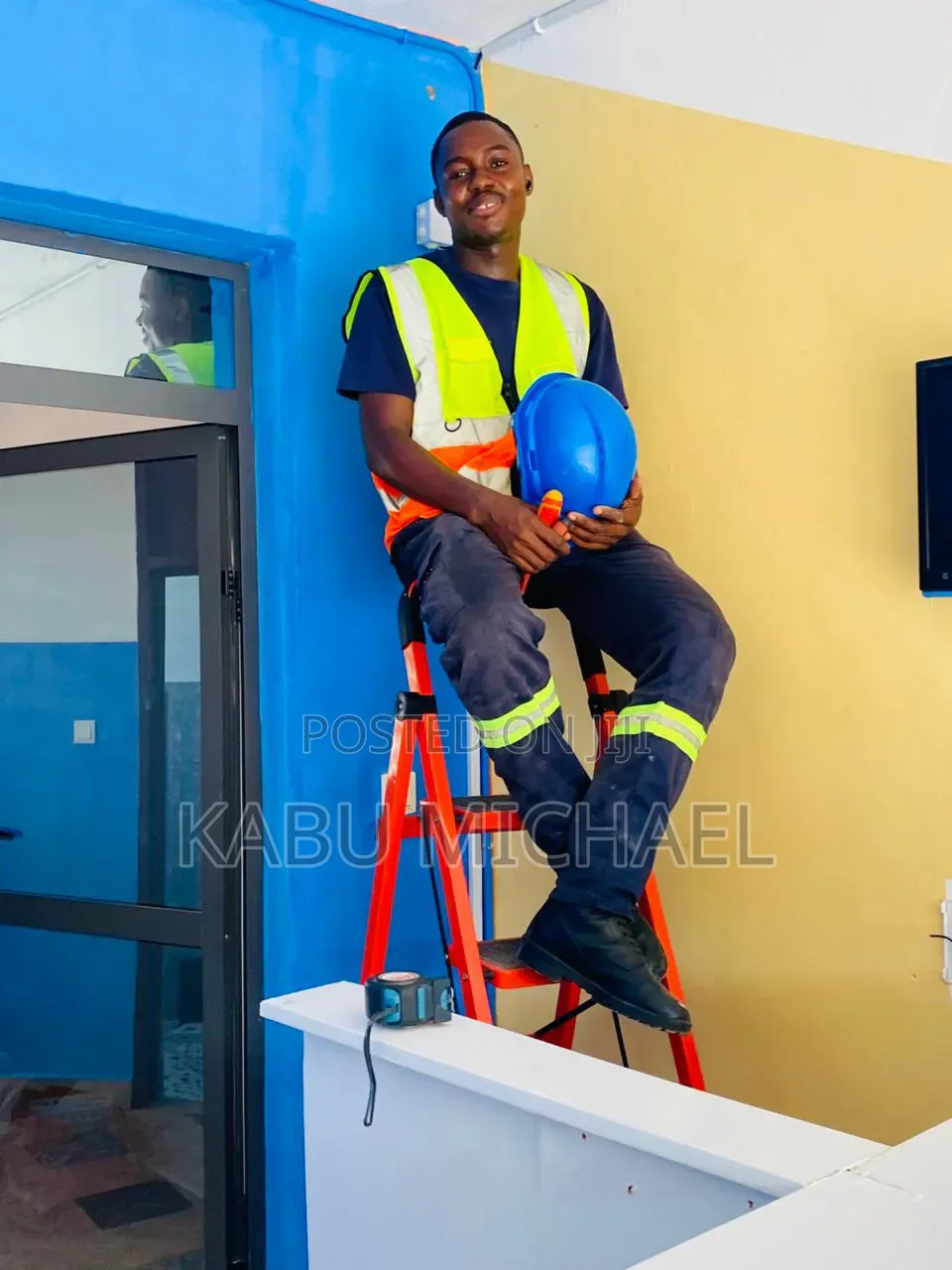 Electrical Wiring Professional