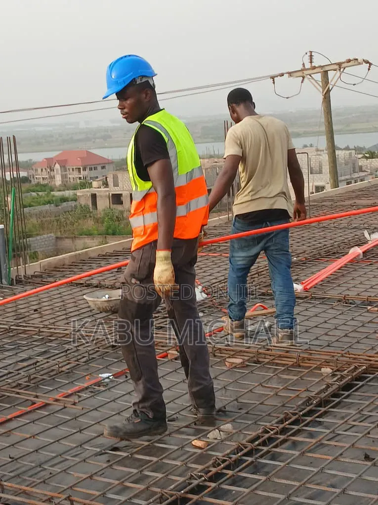Electrical Wiring Professional