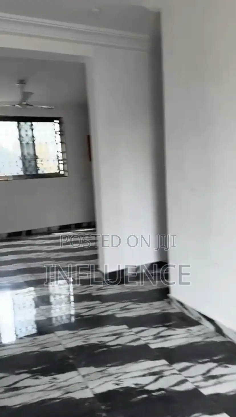 2bdrm Apartment in Adenta New Legon for rent