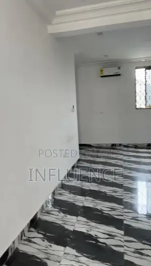 2bdrm Apartment in Adenta New Legon for rent