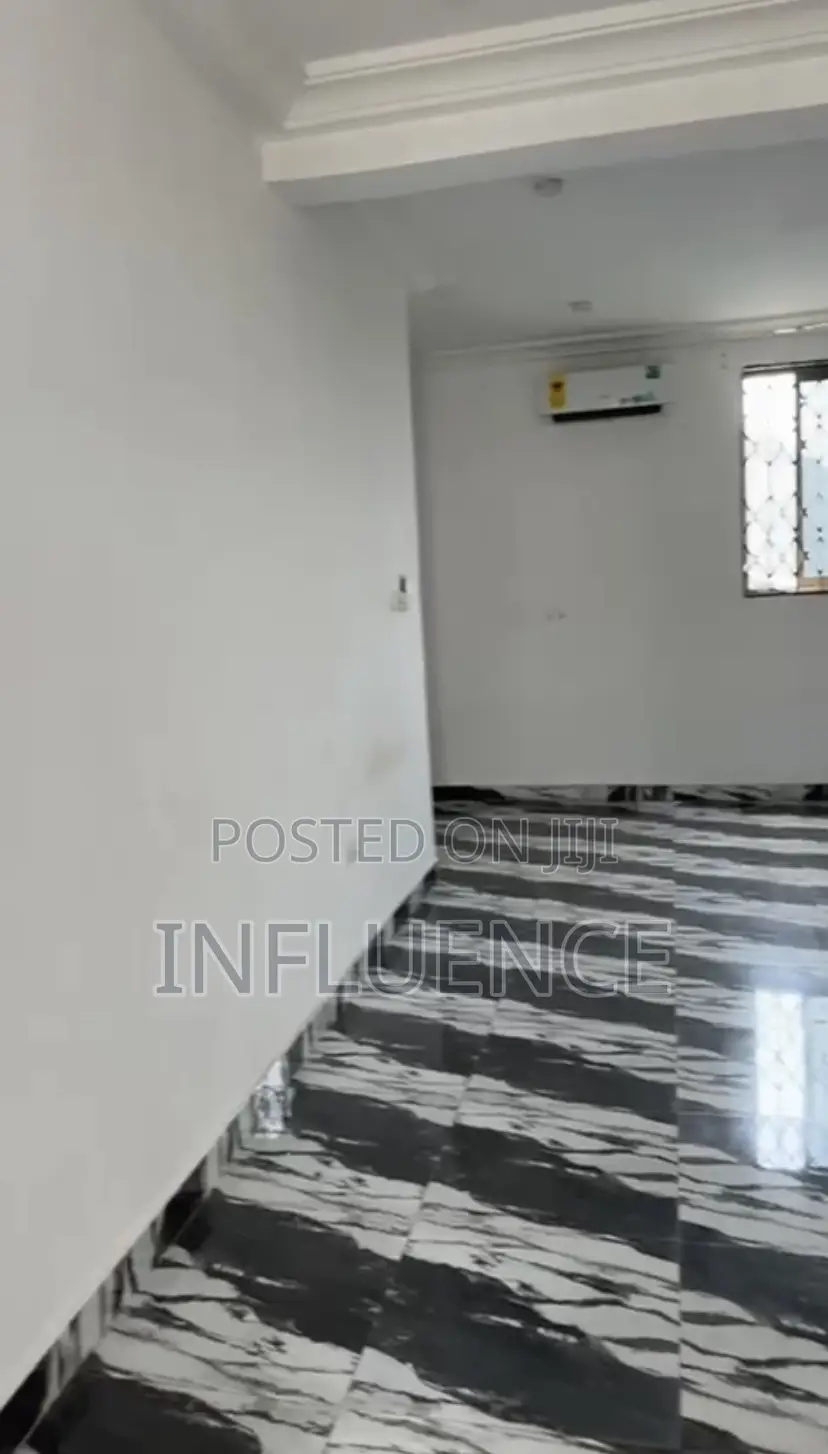 2bdrm Apartment in Adenta New Legon for rent