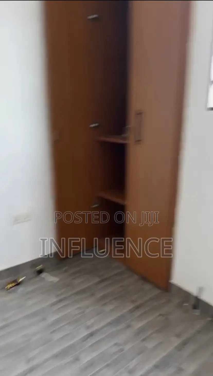 2bdrm Apartment in Adenta New Legon for rent