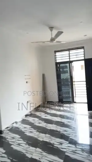 2bdrm Apartment in Adenta New Legon for rent