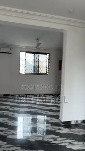 2bdrm Apartment in Adenta New Legon for rent