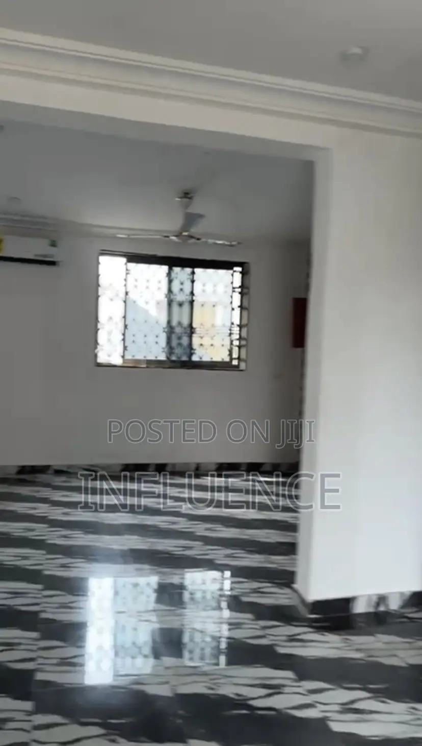 2bdrm Apartment in Adenta New Legon for rent