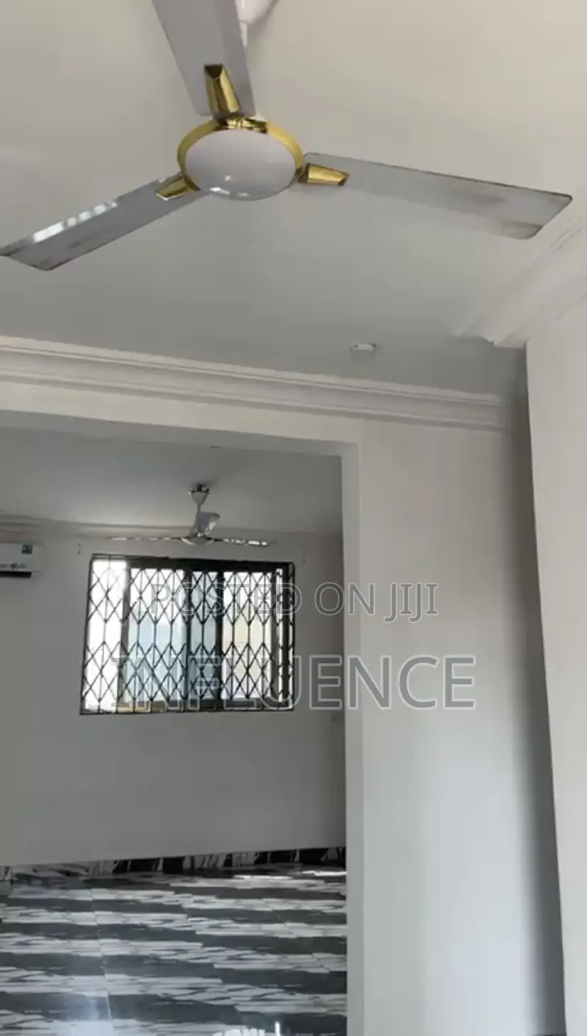 2bdrm Apartment in Adenta New Legon for rent