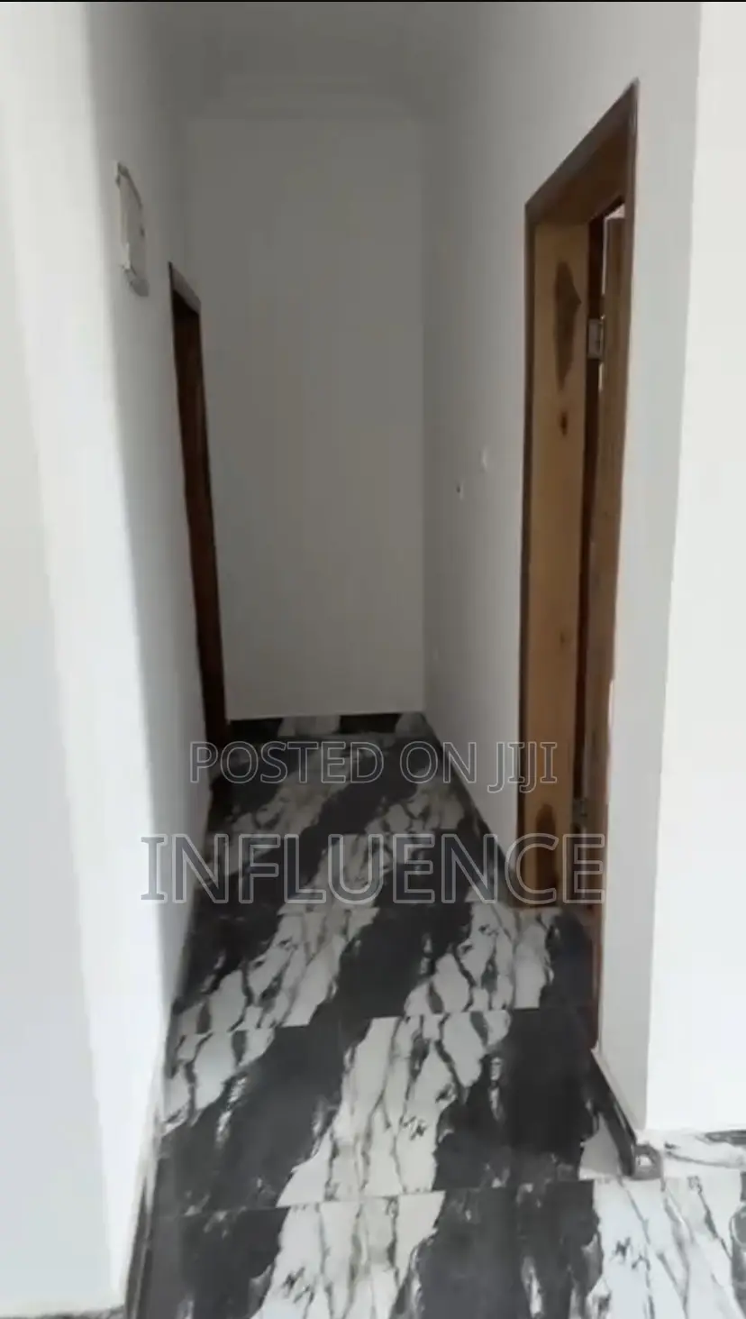 2bdrm Apartment in Adenta New Legon for rent