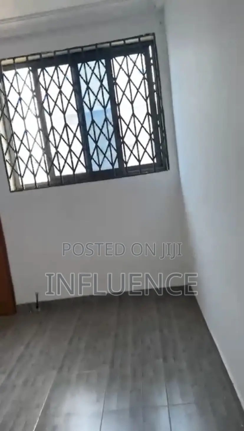 2bdrm Apartment in Adenta New Legon for rent