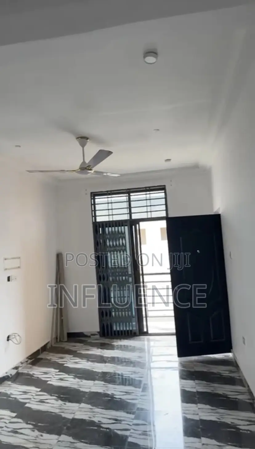 2bdrm Apartment in Adenta New Legon for rent