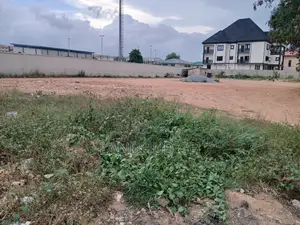 Titled Land for Sale(Westhills)Accra