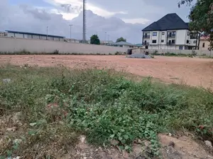 Titled Land for Sale(Westhills)Accra