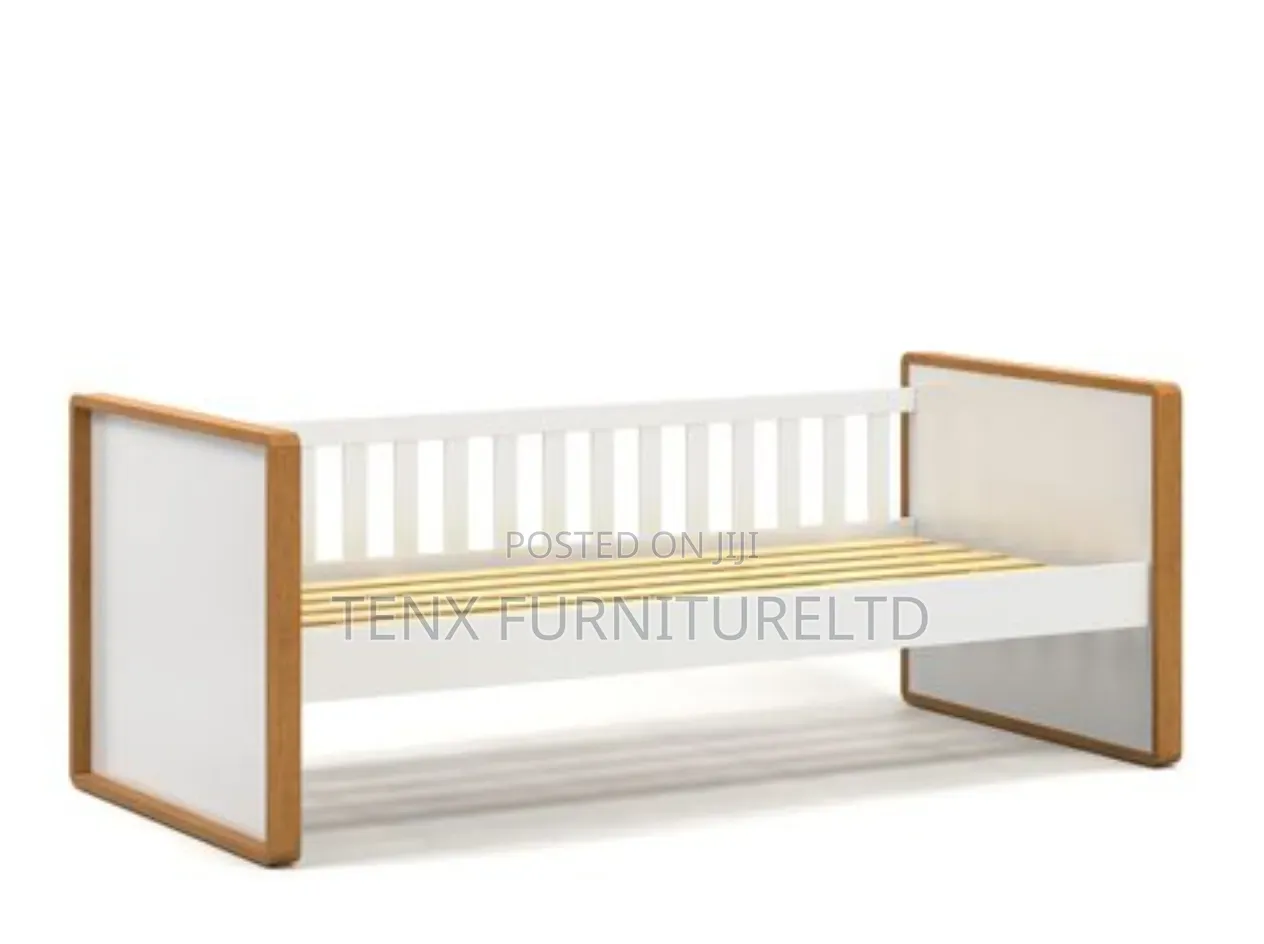 Bed (Single)Daybed Only