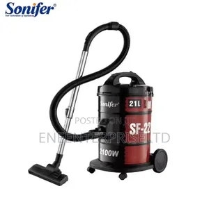 21l Vacuum Cleaner for Sale