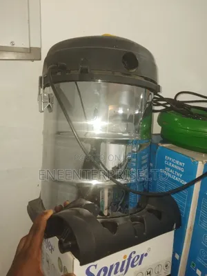 21l Vacuum Cleaner for Sale