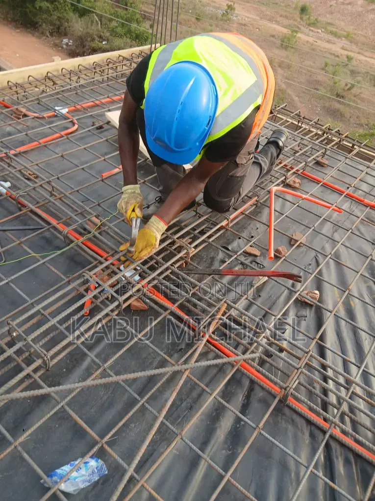 Electrical Wiring Professional