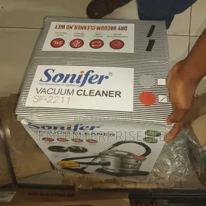 21l Vacuum Cleaner for Sale