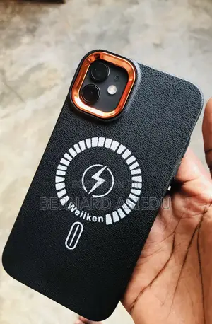 Apple iPhone 11 64 GB Black