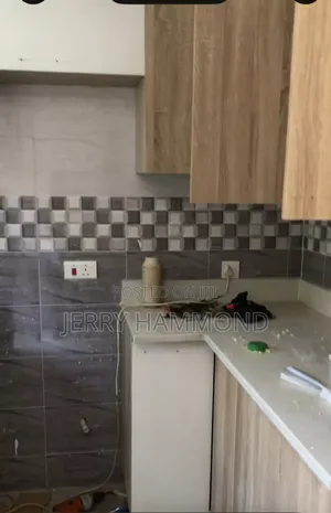 2bdrm House in Teshie Penny, New Town for sale