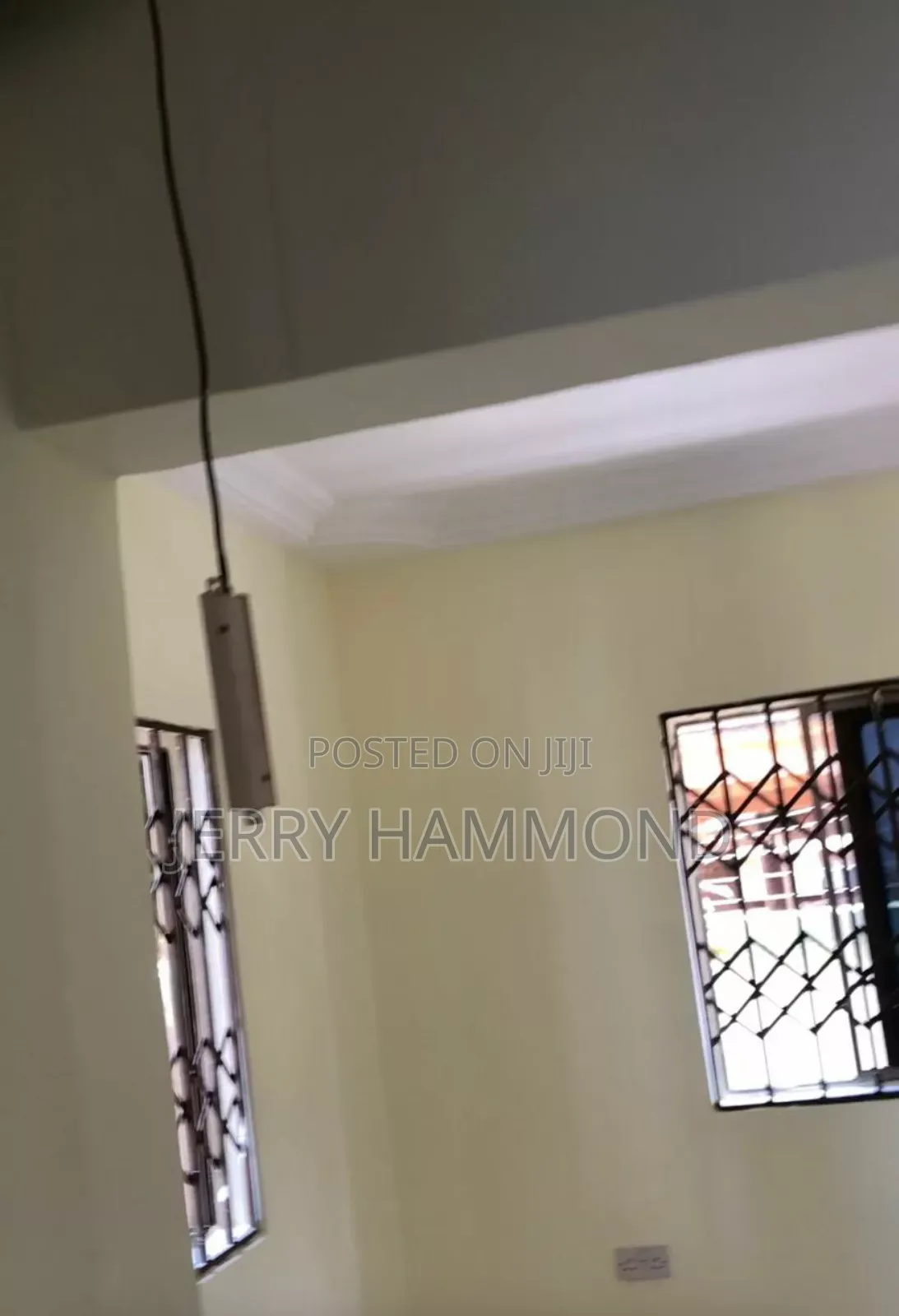 2bdrm House in Teshie Penny, New Town for sale