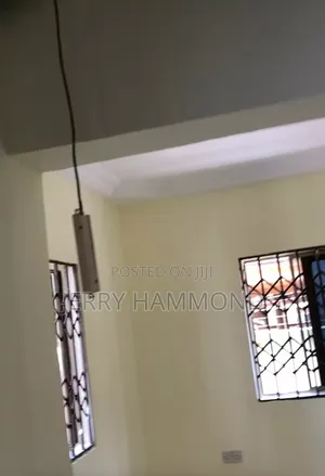 2bdrm House in Teshie Penny, New Town for sale