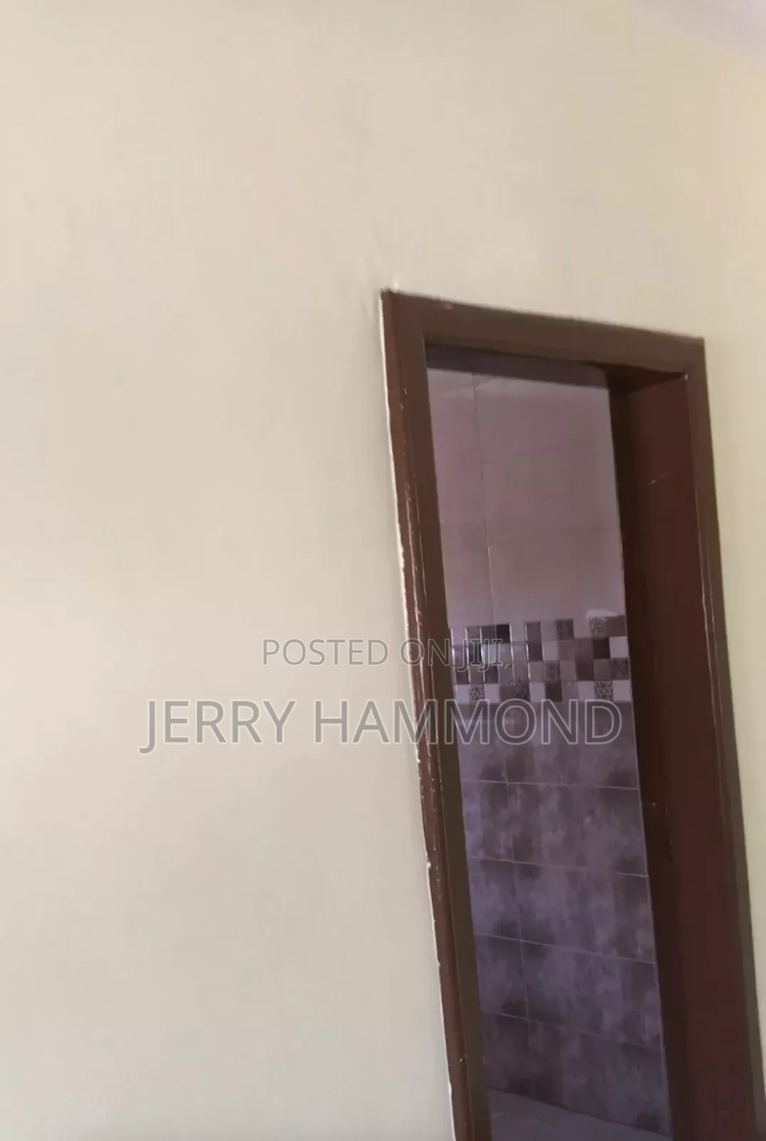 2bdrm House in Teshie Penny, New Town for sale