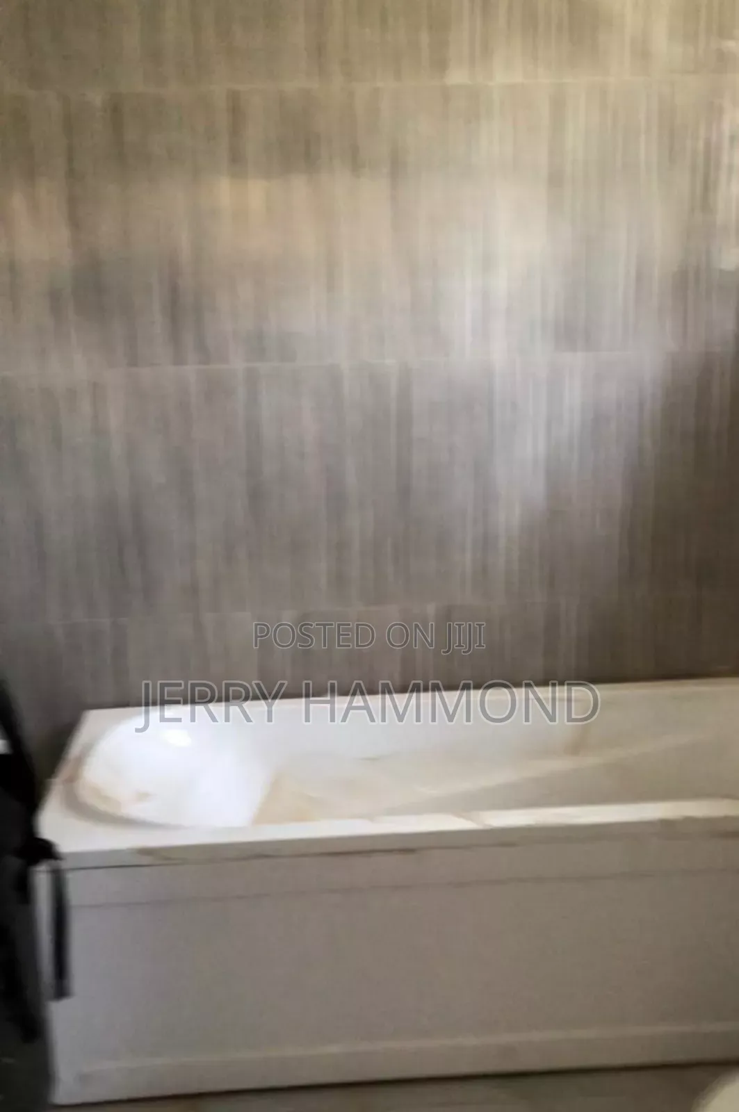 2bdrm House in Teshie Penny, New Town for sale