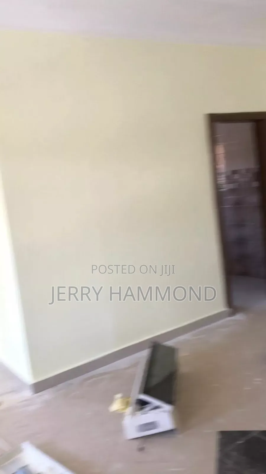2bdrm House in Teshie Penny, New Town for sale