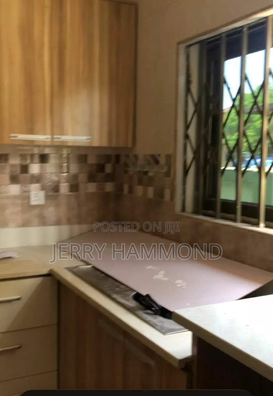 2bdrm House in Teshie Penny, New Town for sale