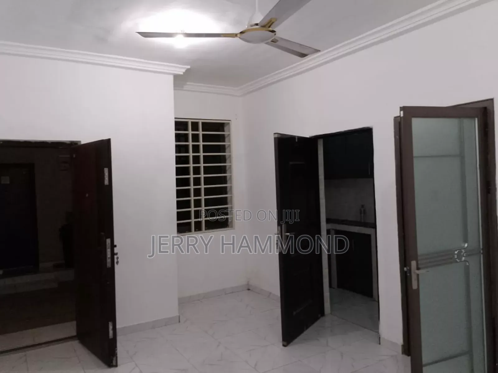 2bdrm House in Teshie Penny, New Town for sale