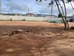 Titled Land for Sale(Westhills)Accra