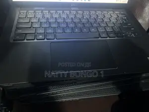 Laptop Dell Latitude 7410 16GB Intel Core i7 SSD 256GB