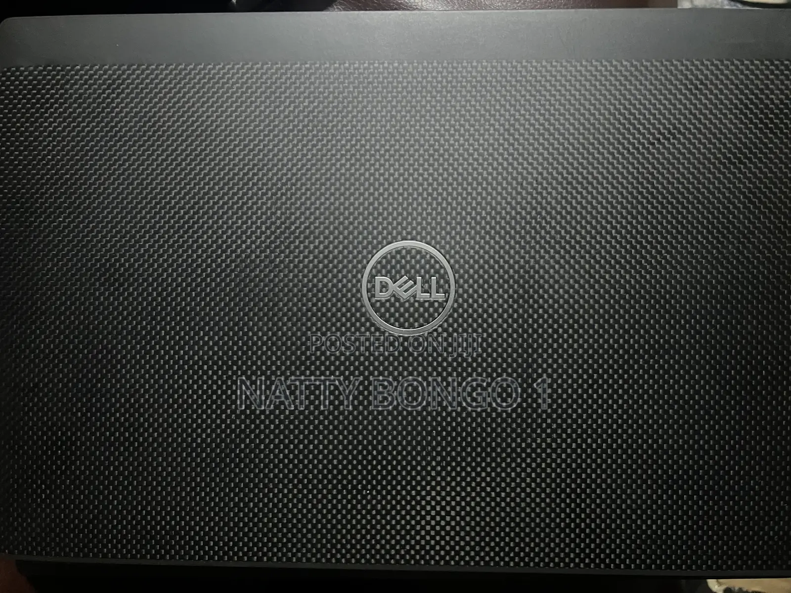 Laptop Dell Latitude 7410 16GB Intel Core i7 SSD 256GB