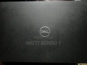 Laptop Dell Latitude 7410 16GB Intel Core i7 SSD 256GB