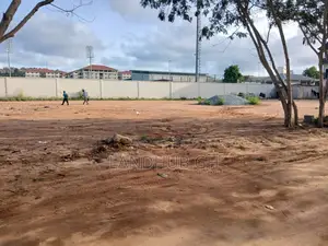 Titled Land for Sale(Westhills)Accra